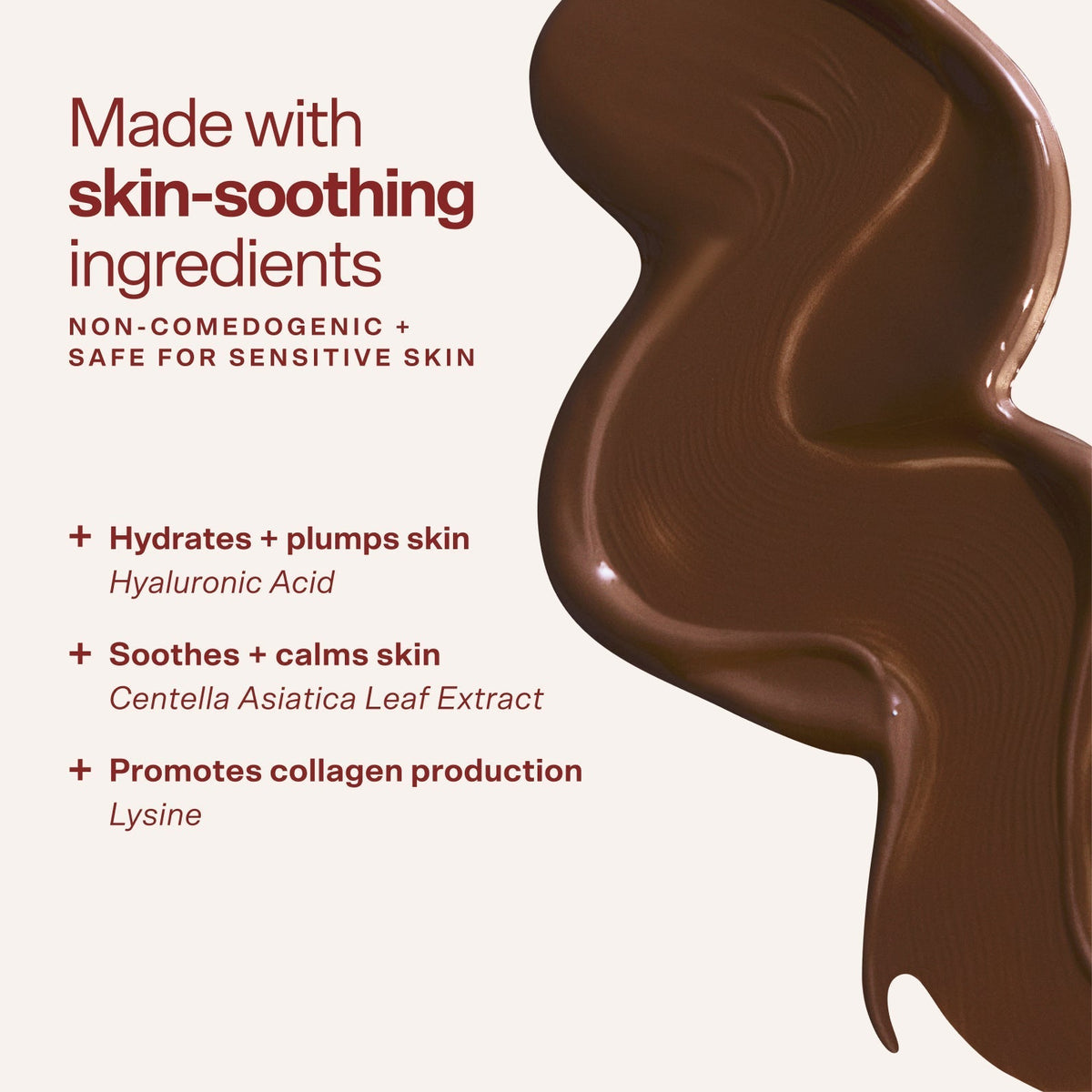 Swipe Serum Concealer® T4