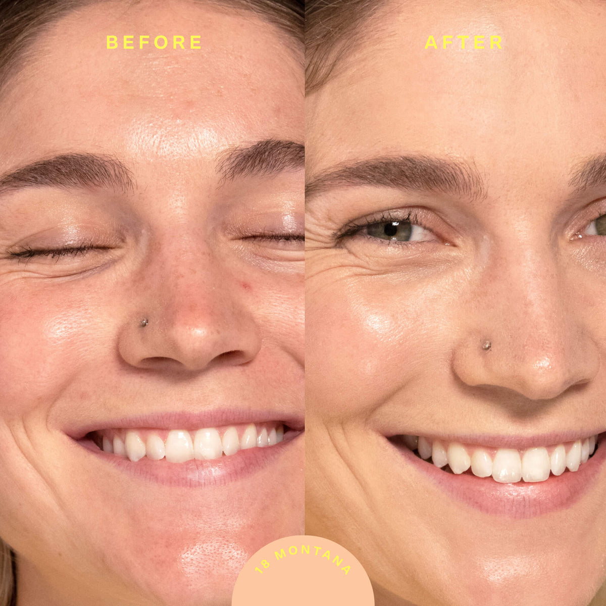 SunnyDays™ Tinted SPF 30 K2