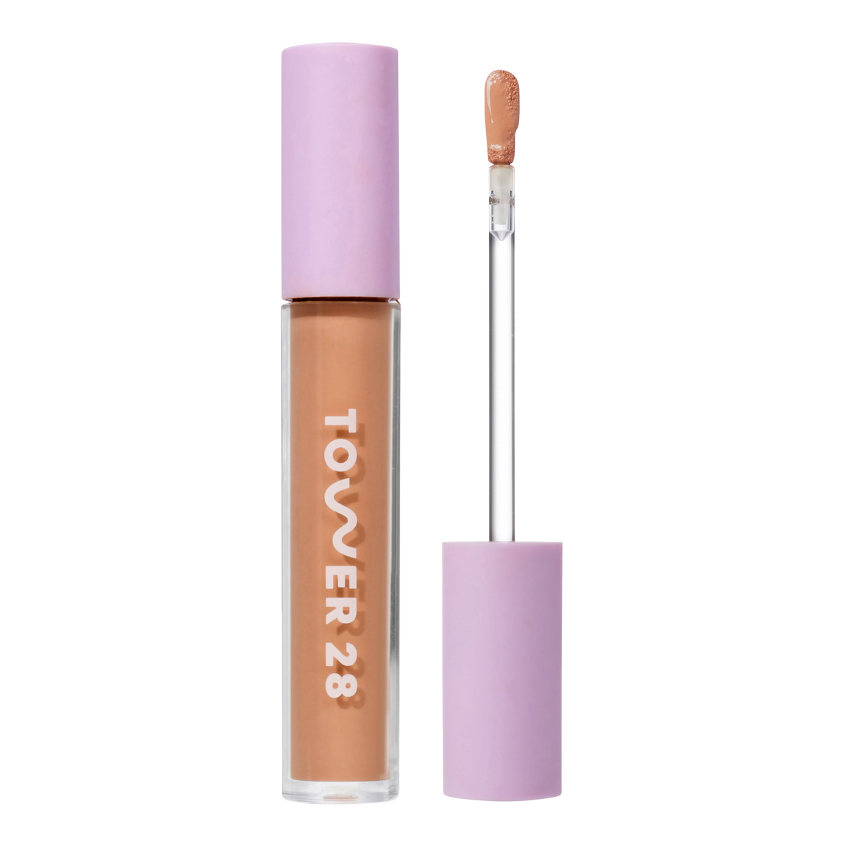Swipe Serum Concealer® S0