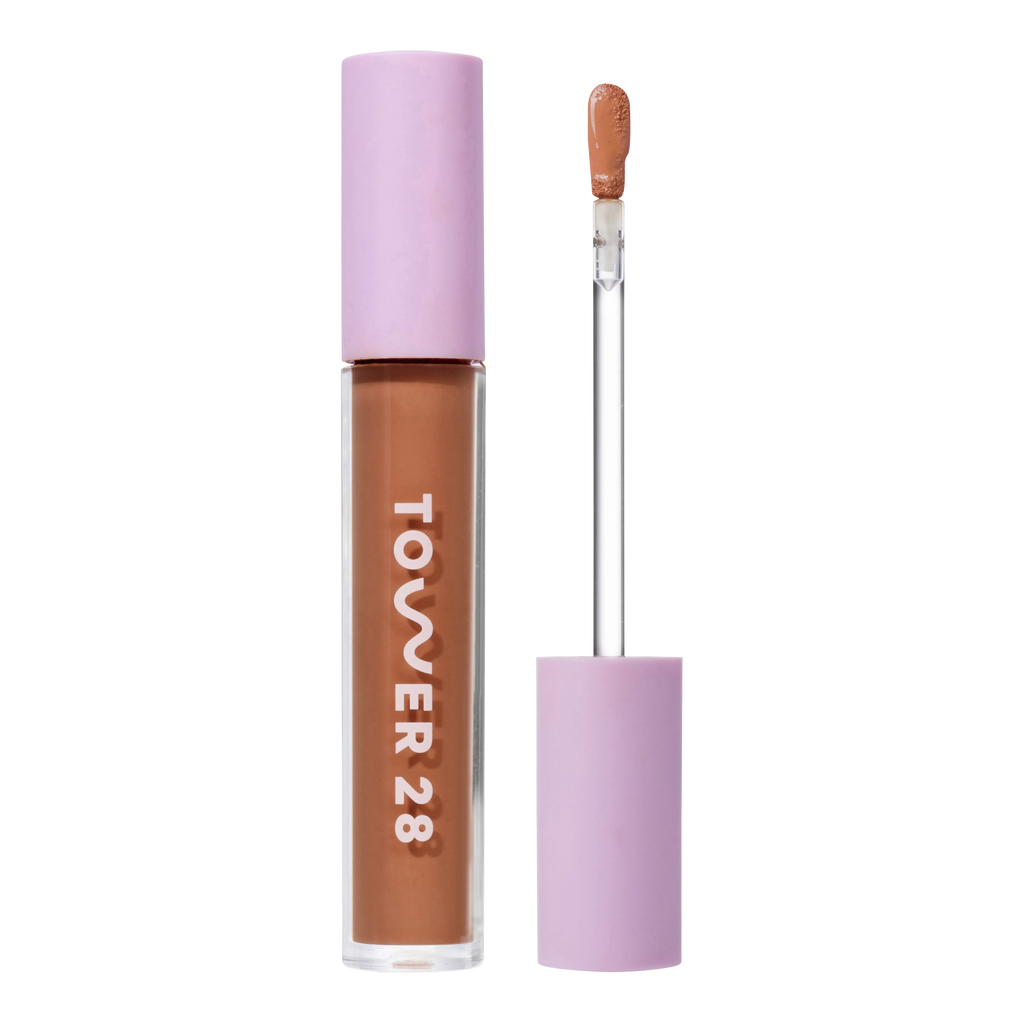 Swipe Serum Concealer® T4