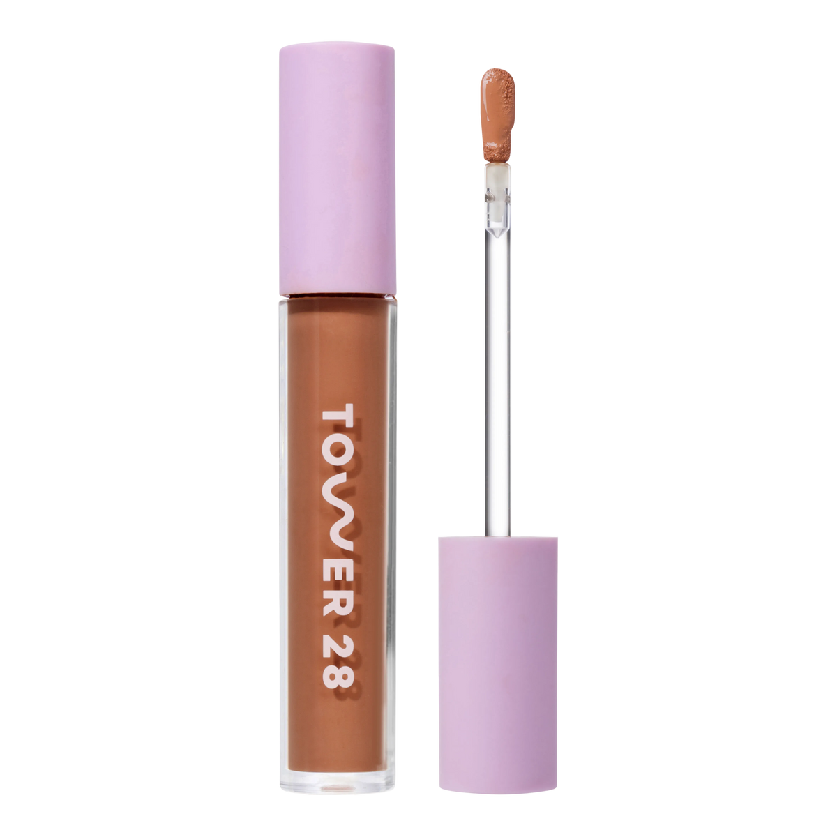 Swipe Serum Concealer® S0