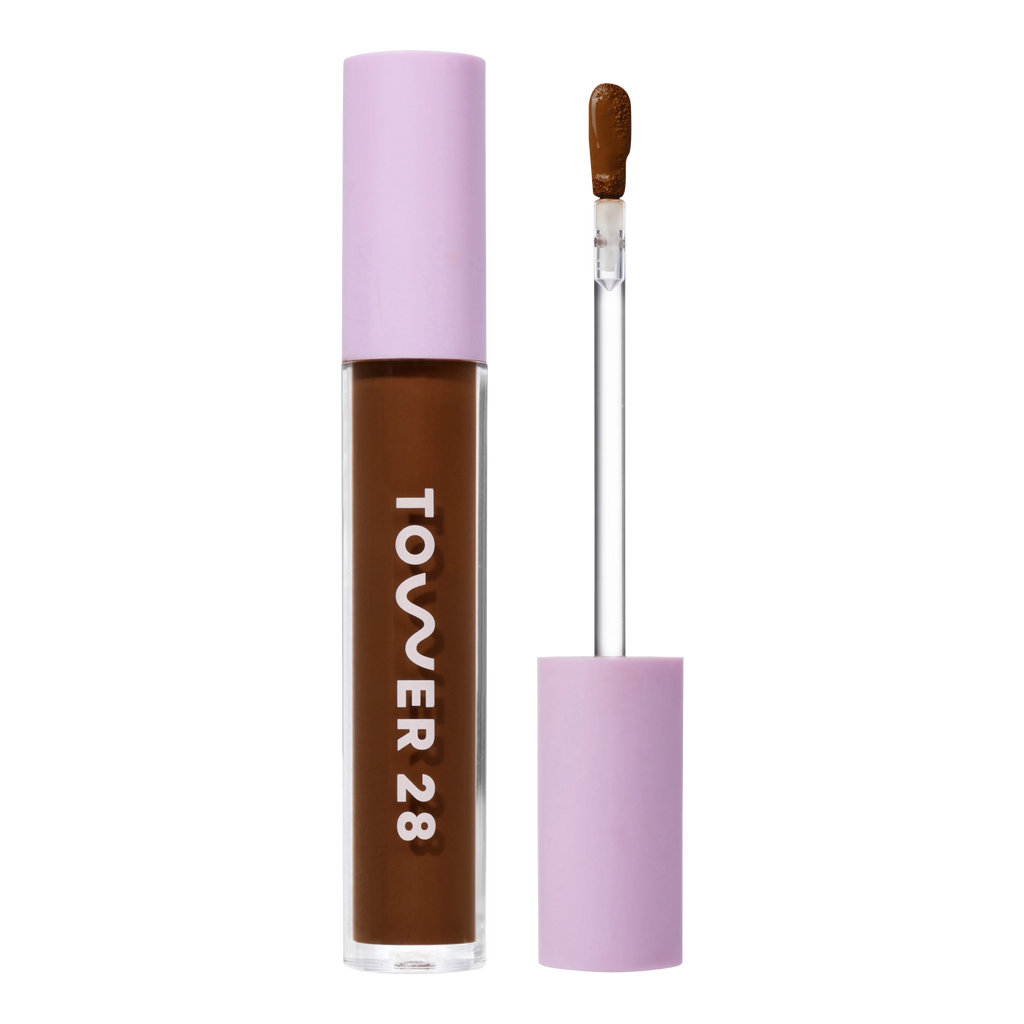 Swipe Serum Concealer® T4