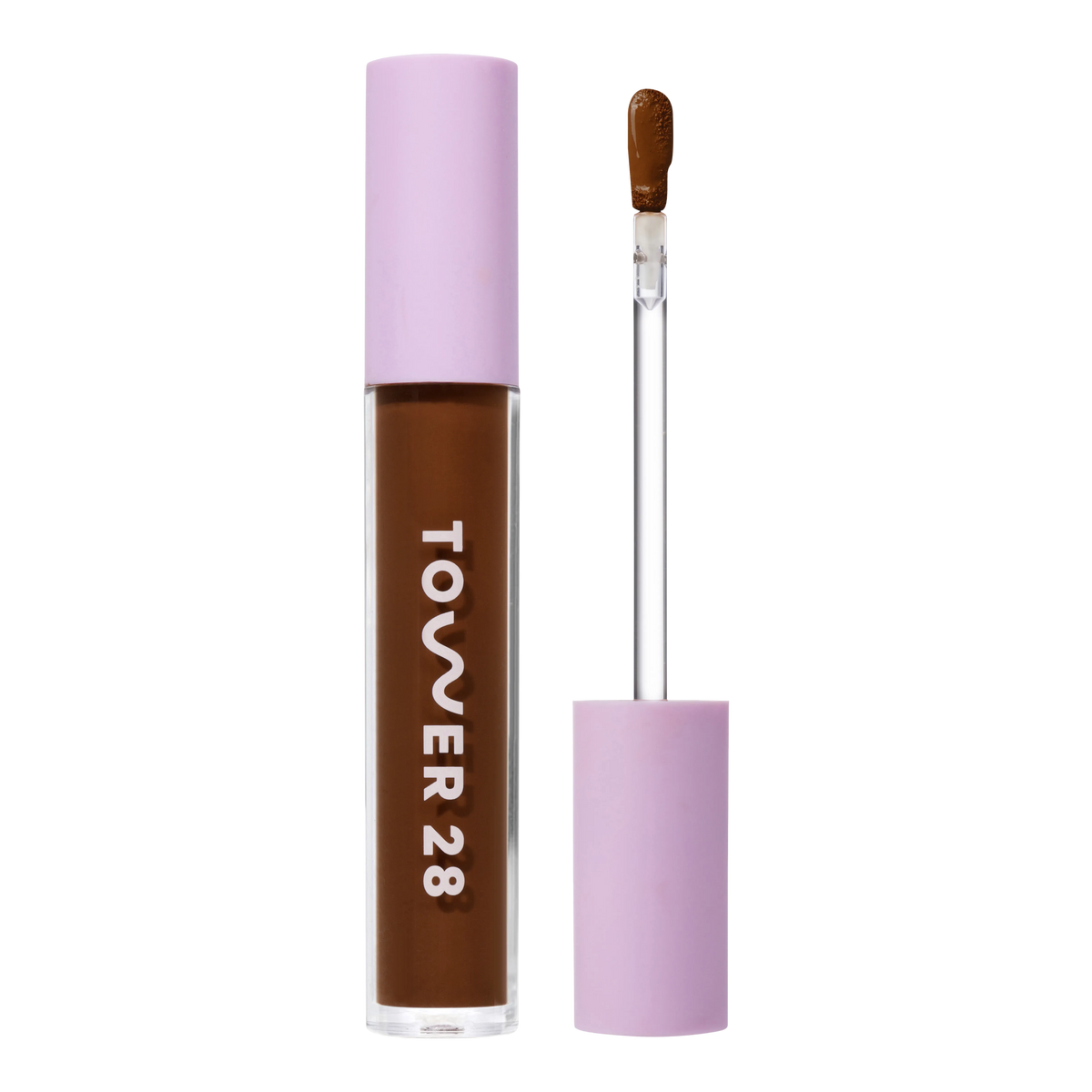 Swipe Serum Concealer® S0