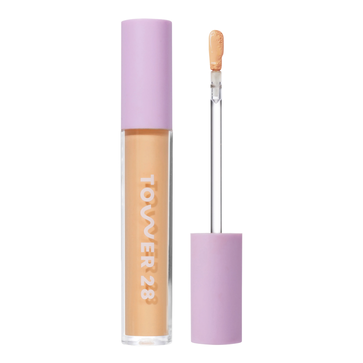 Swipe Serum Concealer® S0