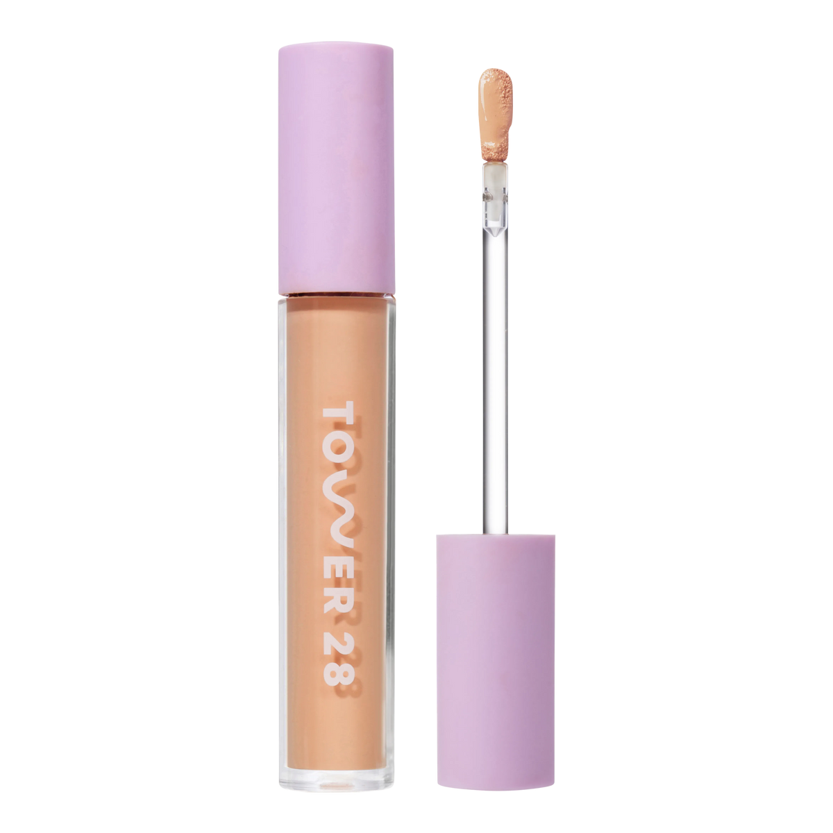 Swipe Serum Concealer® S0