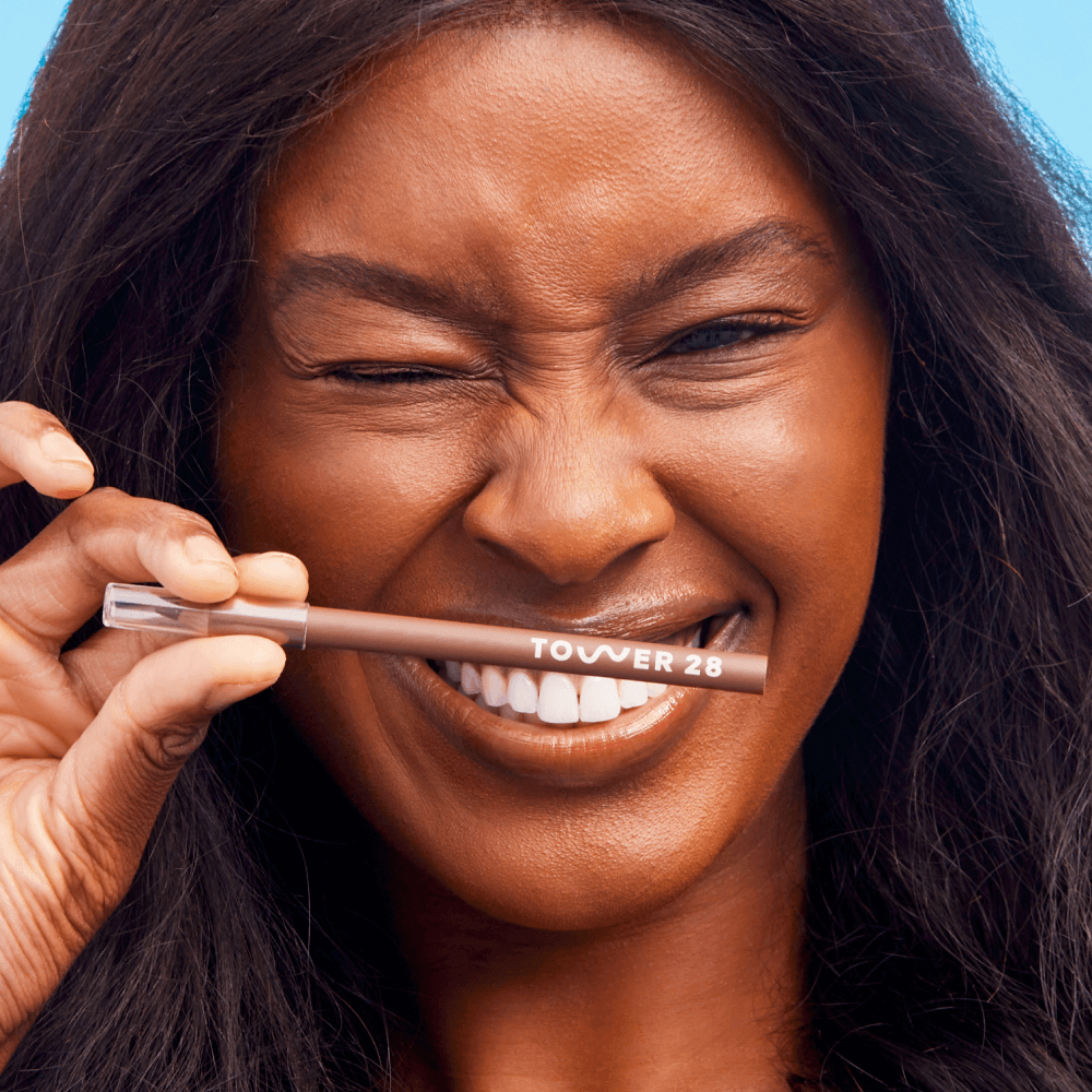 OneLiner® Lip Liner M5