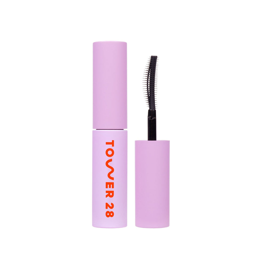 MakeWaves® Mascara Z5