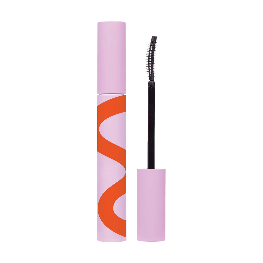 MakeWaves® Mascara Z5