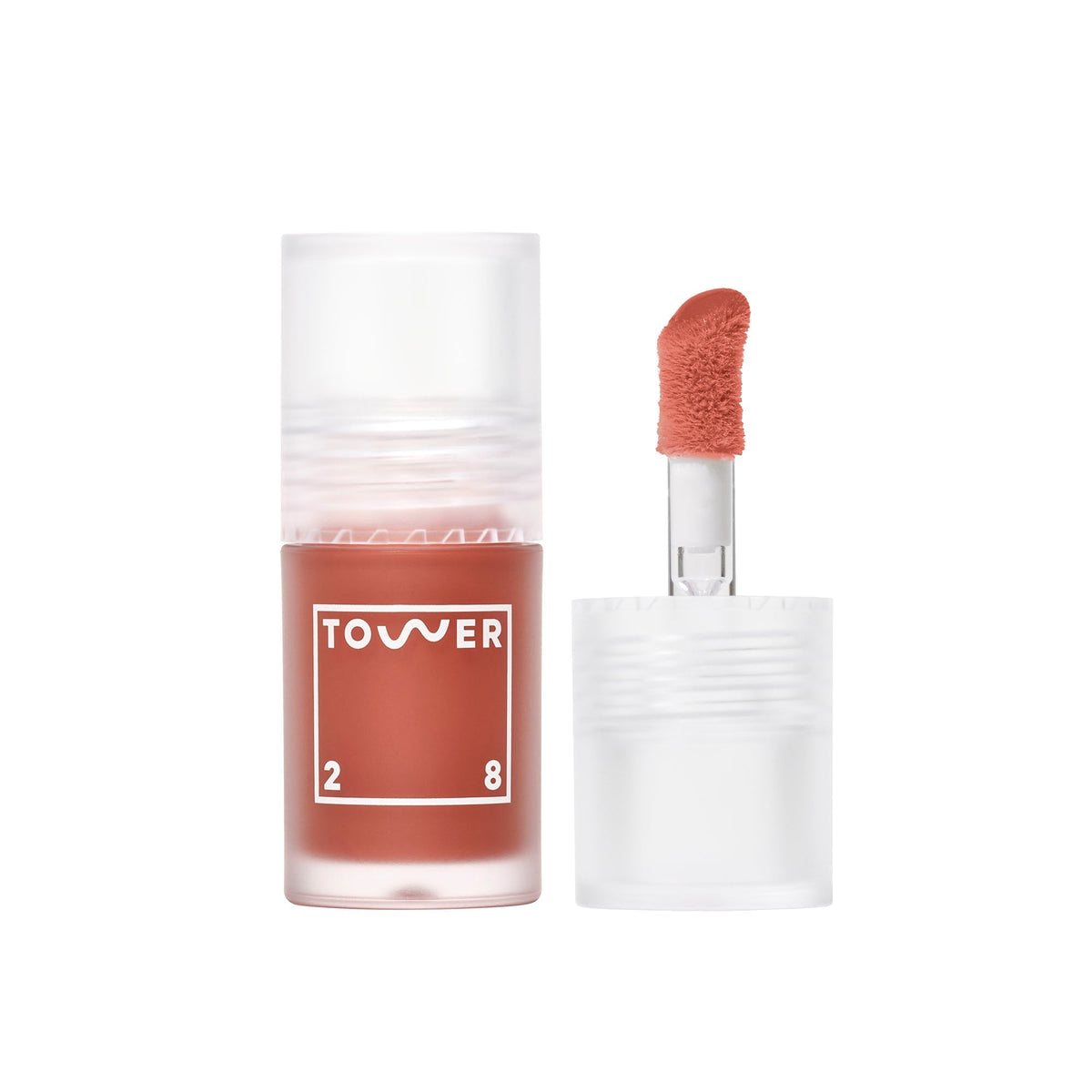 ShineOn Plumping Lip Jelly Z2