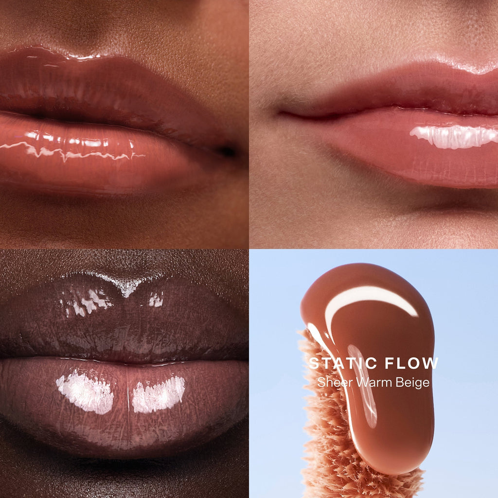 ShineOn Plumping Lip Jelly Z2