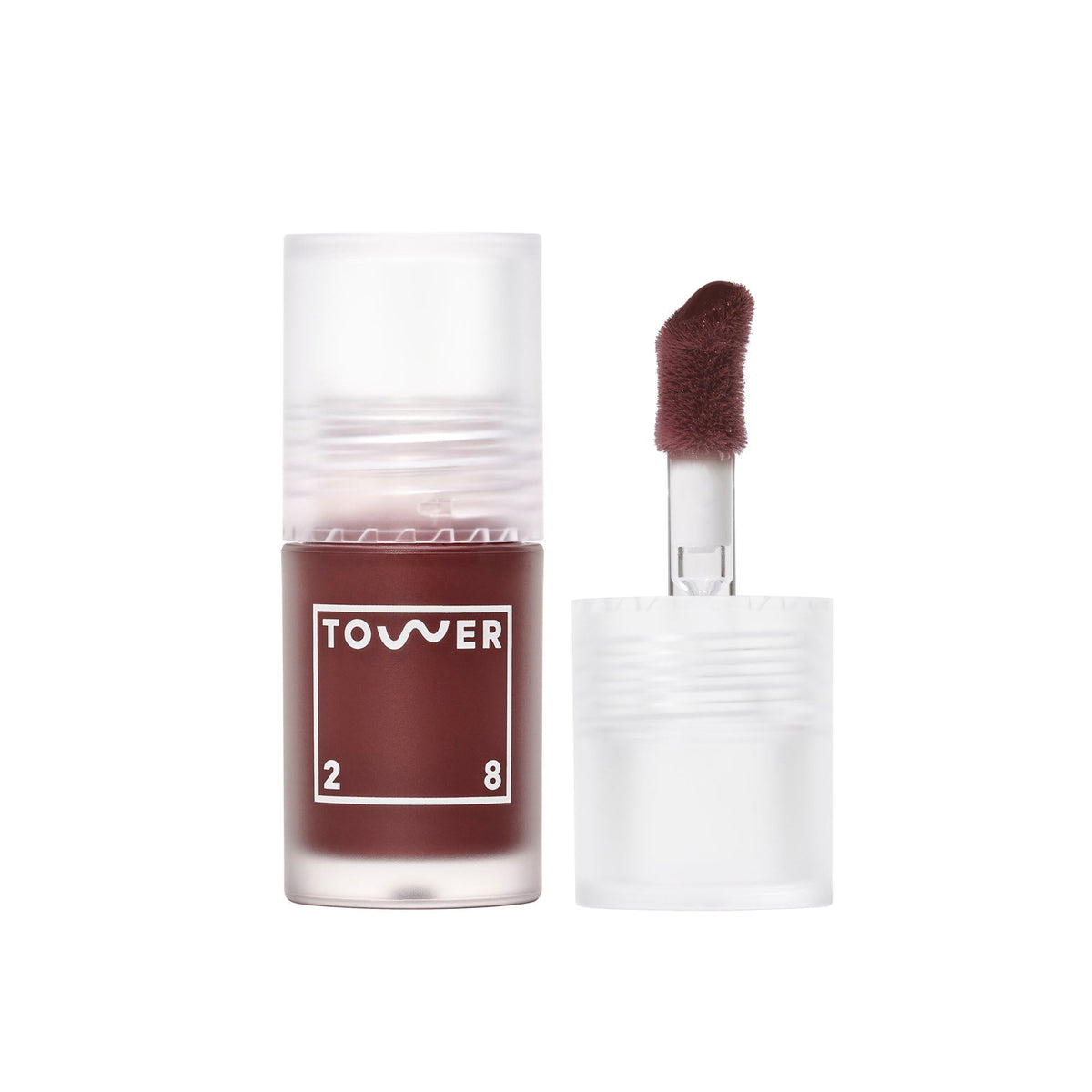 ShineOn Plumping Lip Jelly Z2