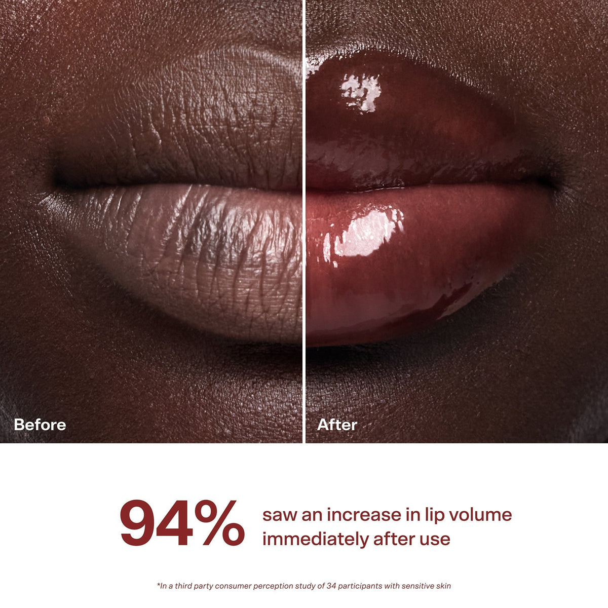 ShineOn Plumping Lip Jelly Z2