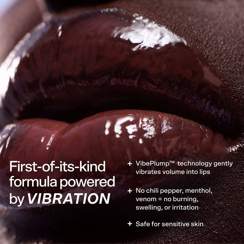 ShineOn Plumping Lip Jelly Z2