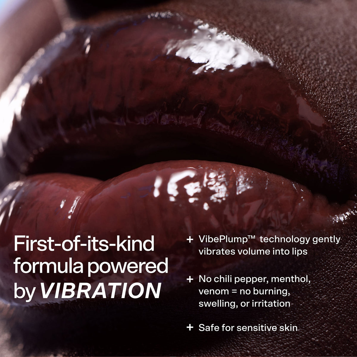 ShineOn Plumping Lip Jelly Z2