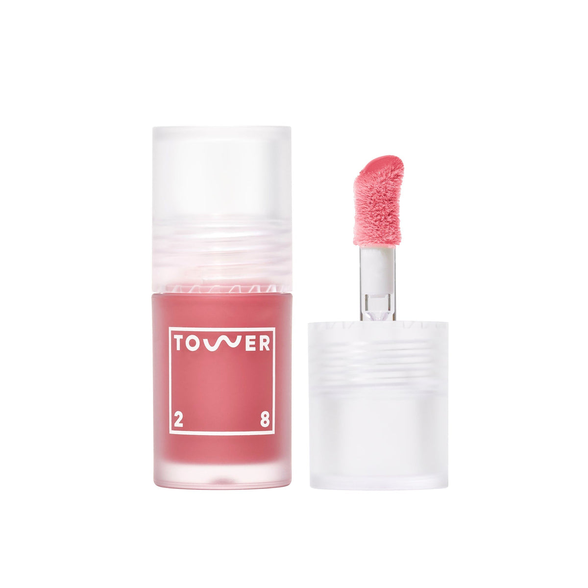 ShineOn Plumping Lip Jelly Z2