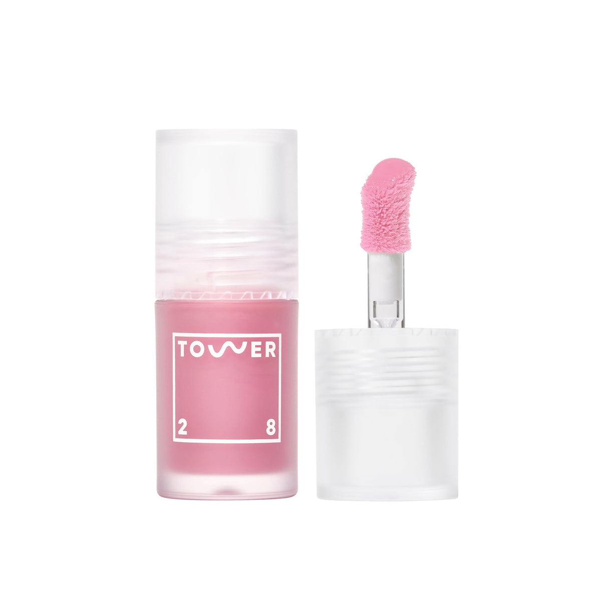 ShineOn Plumping Lip Jelly Z2