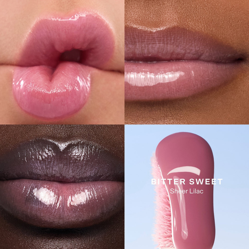 ShineOn Plumping Lip Jelly Z2