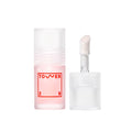 ShineOn Plumping Lip Jelly Z2