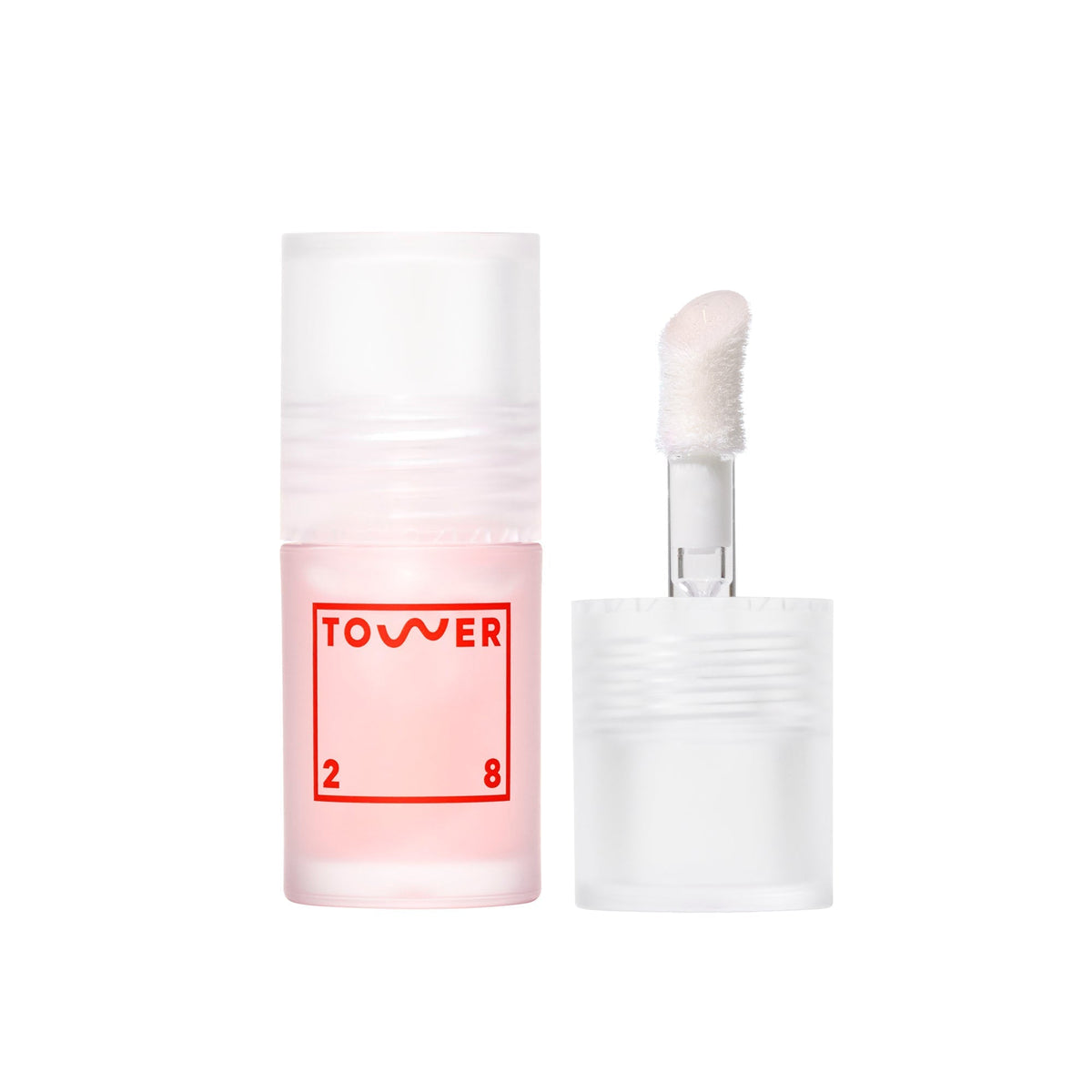 ShineOn Plumping Lip Jelly Z2