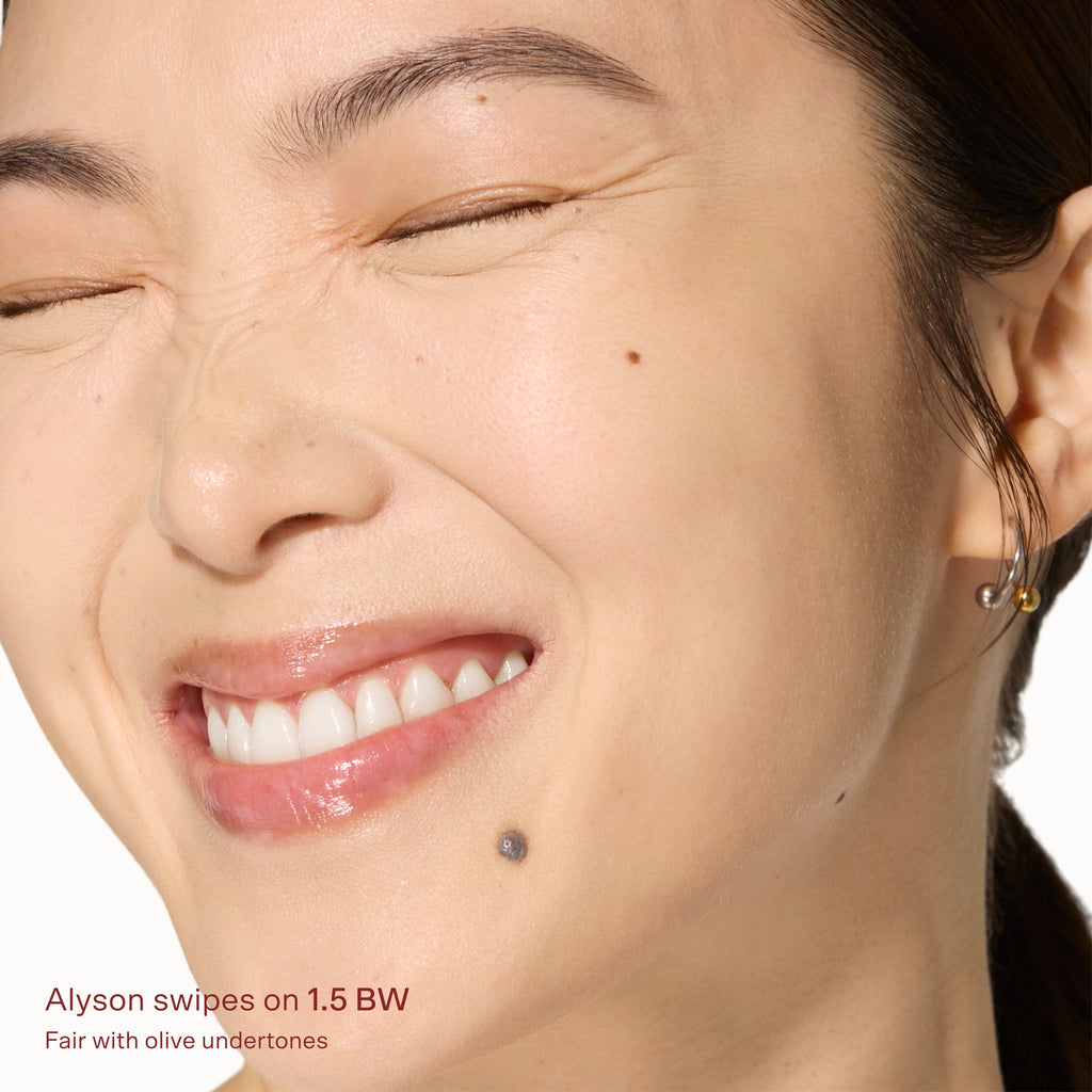 Swipe Serum Concealer® S0