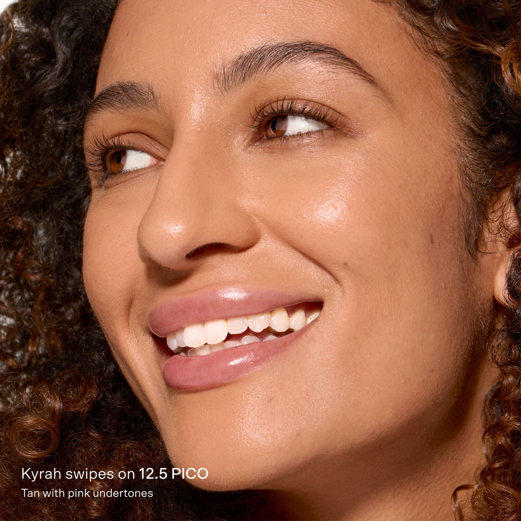 Swipe Serum Concealer® S0