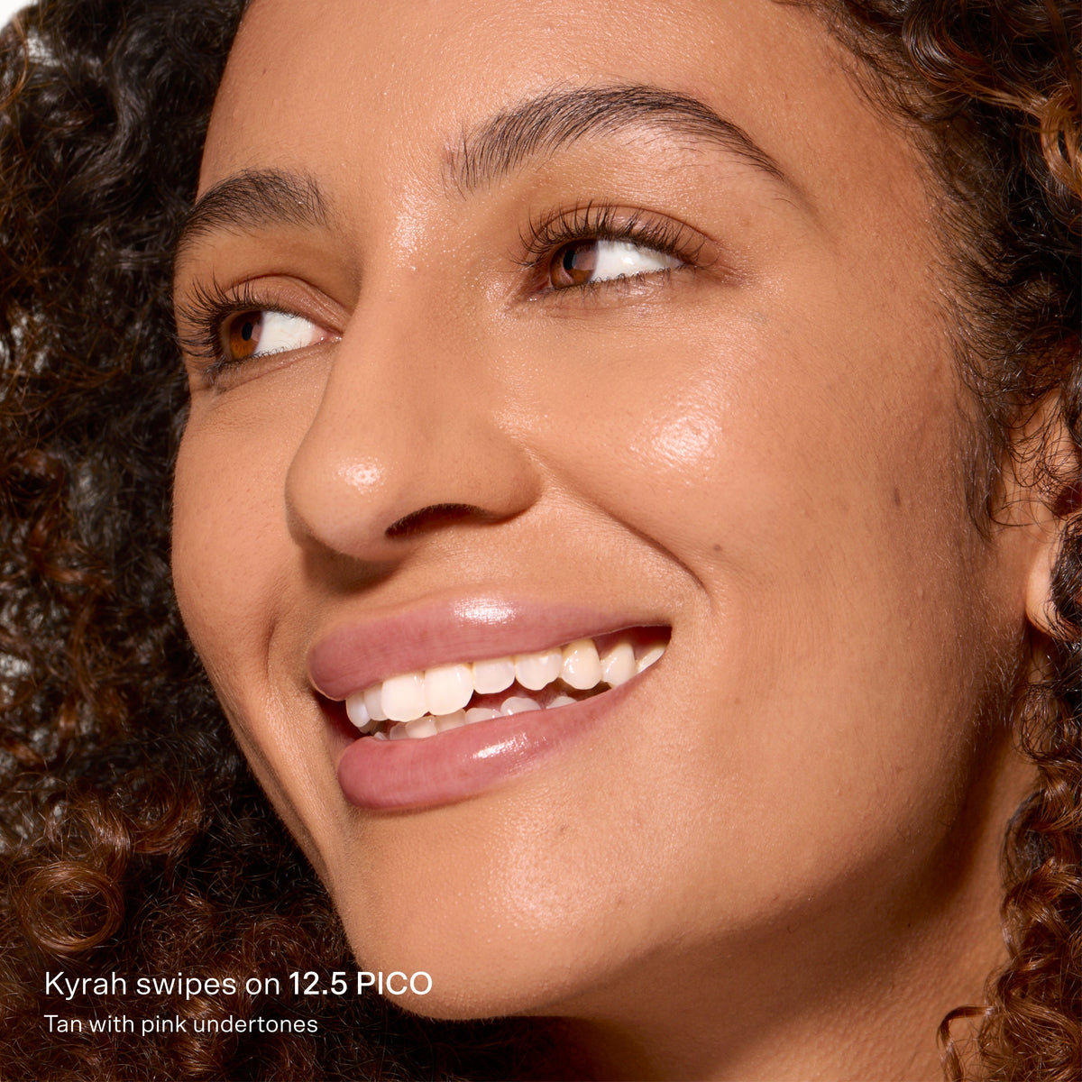 Swipe Serum Concealer® S0