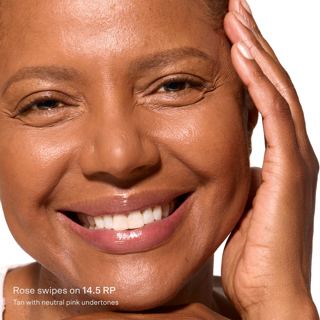 Swipe Serum Concealer® S0