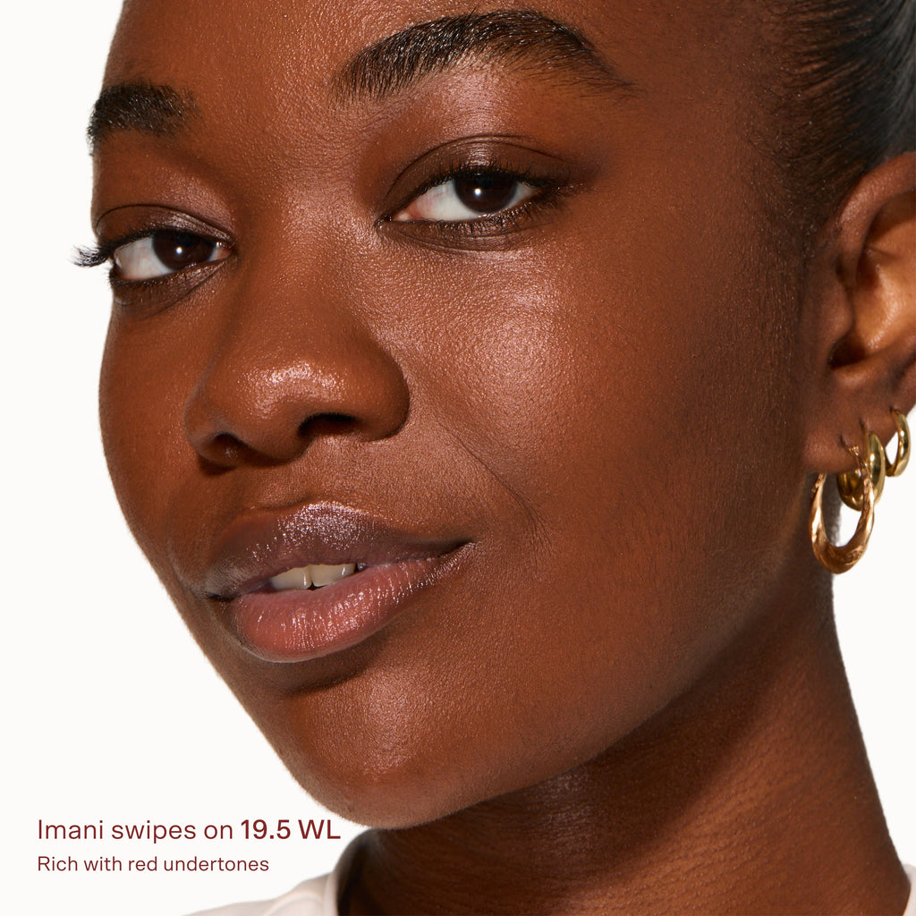 Swipe Serum Concealer® S0