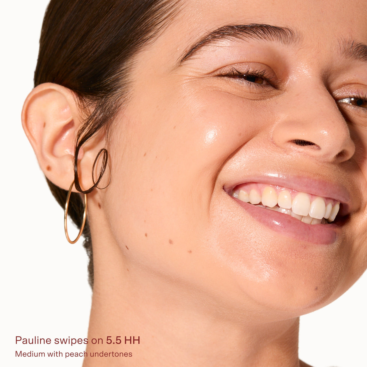 Swipe Serum Concealer® S0