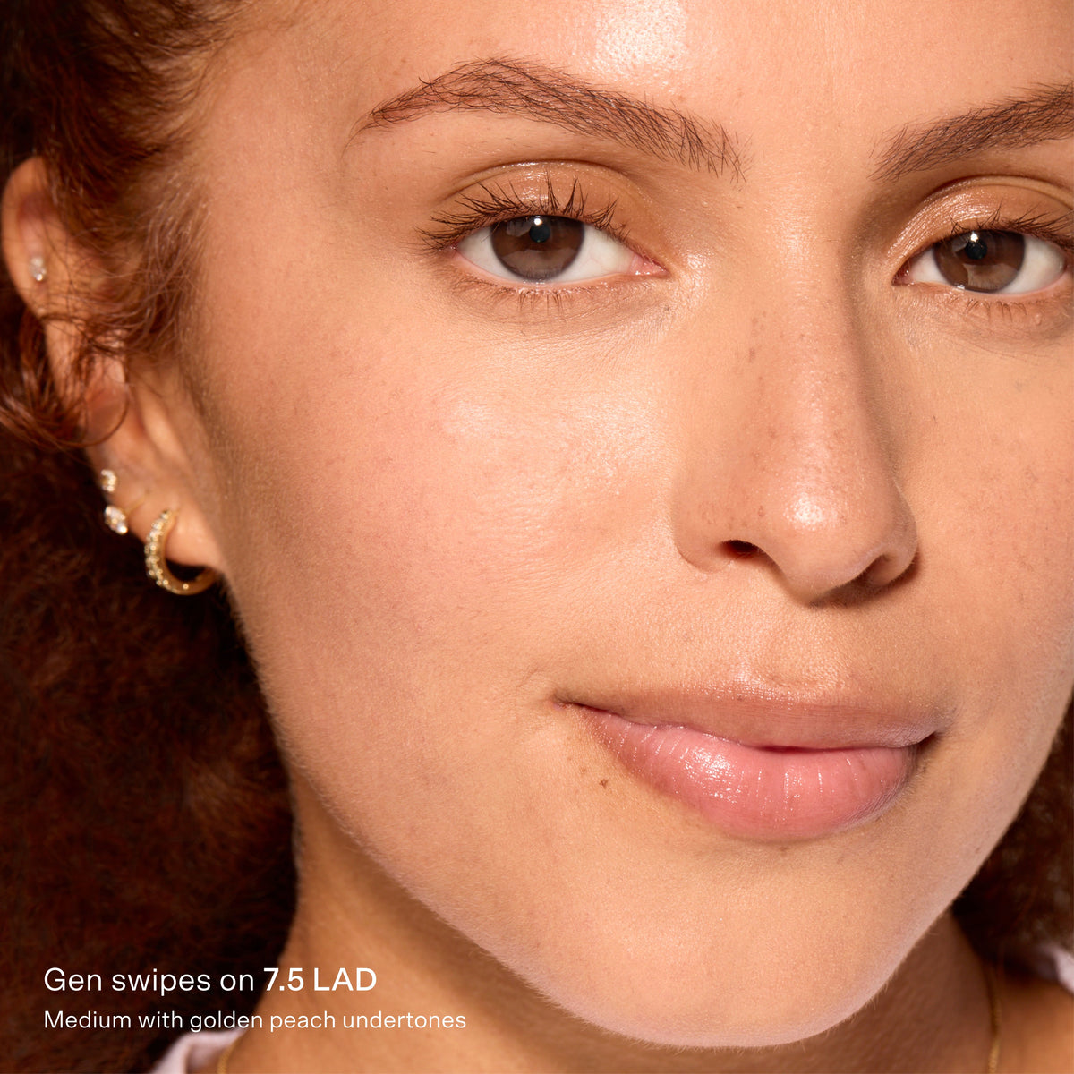 Swipe Serum Concealer® S0