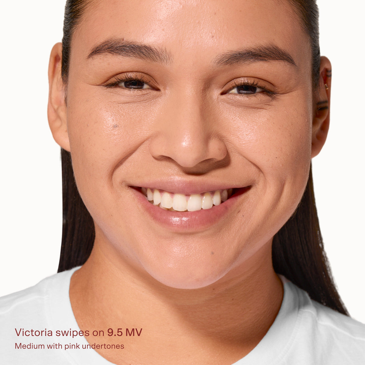 Swipe Serum Concealer® S0
