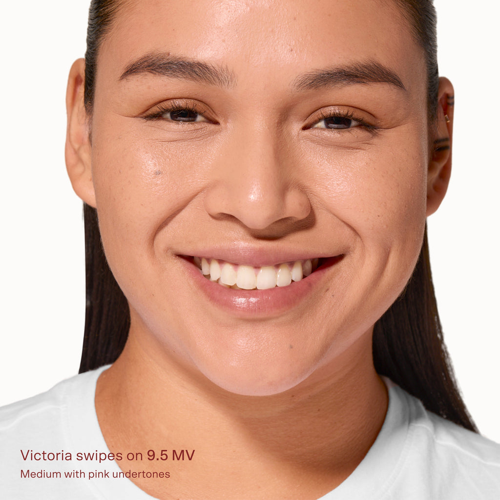 Swipe Serum Concealer® T4