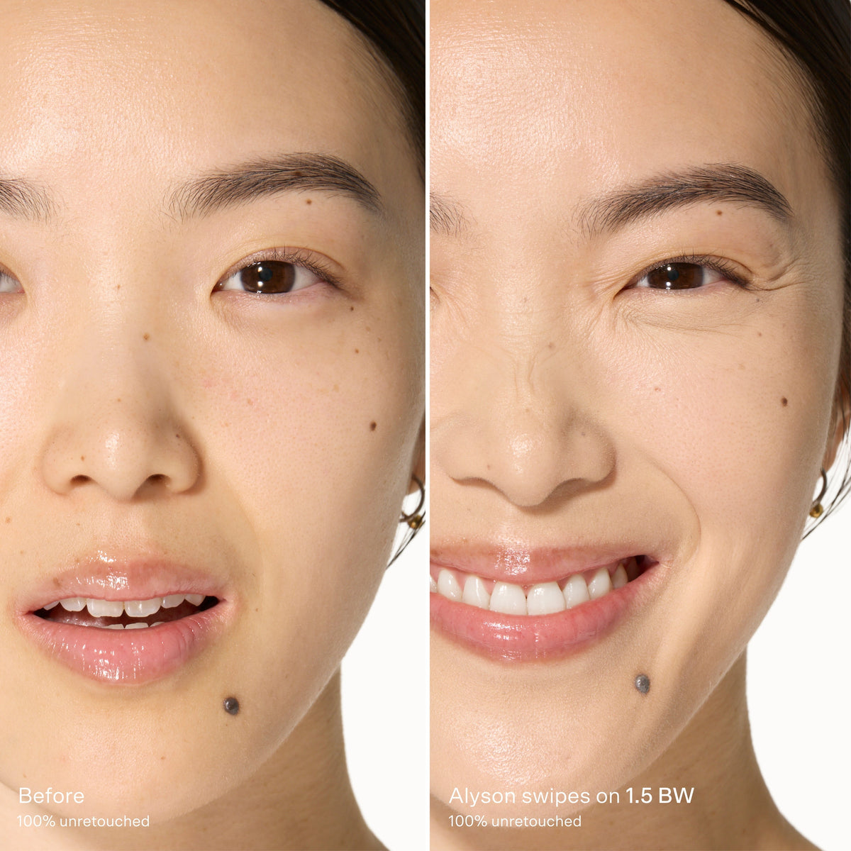Swipe Serum Concealer® S0