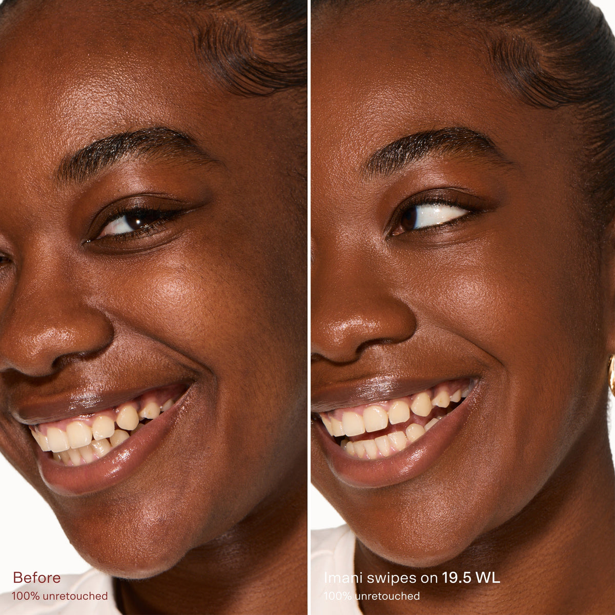 Swipe Serum Concealer® S0