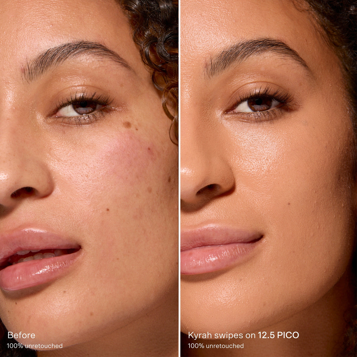 Swipe Serum Concealer® T4