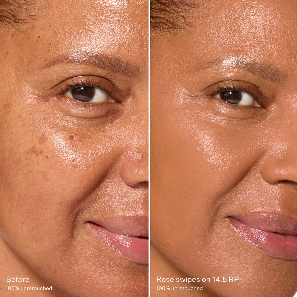 Swipe Serum Concealer® S0