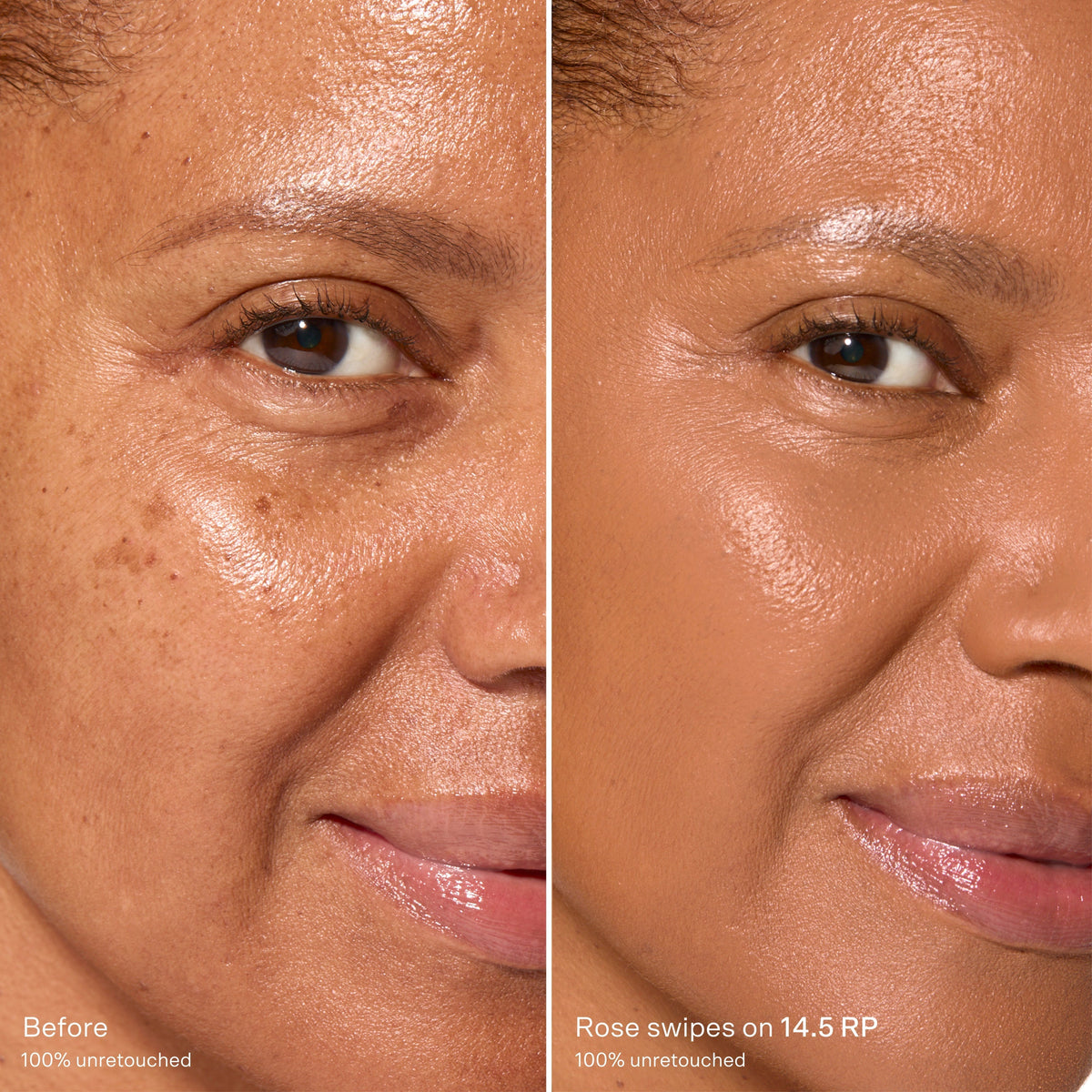 Swipe Serum Concealer® S0