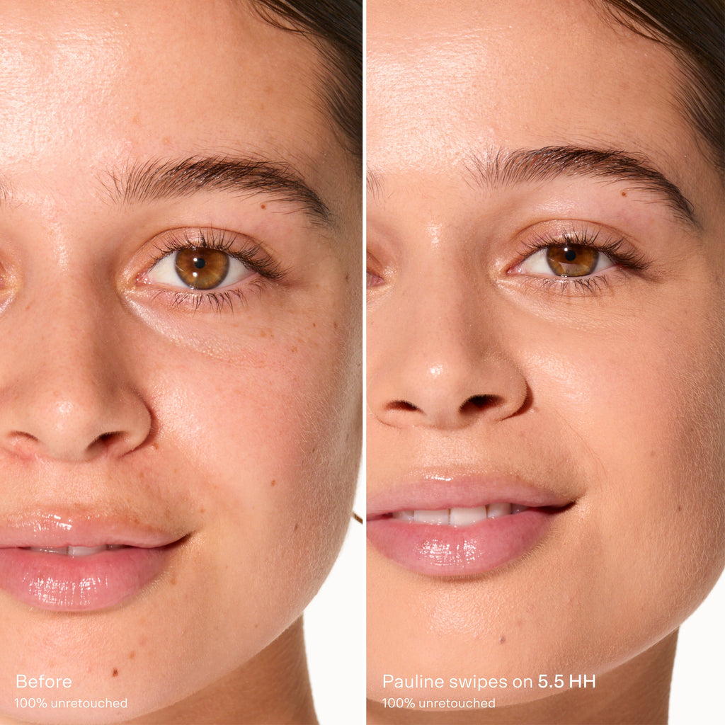 Swipe Serum Concealer® T4