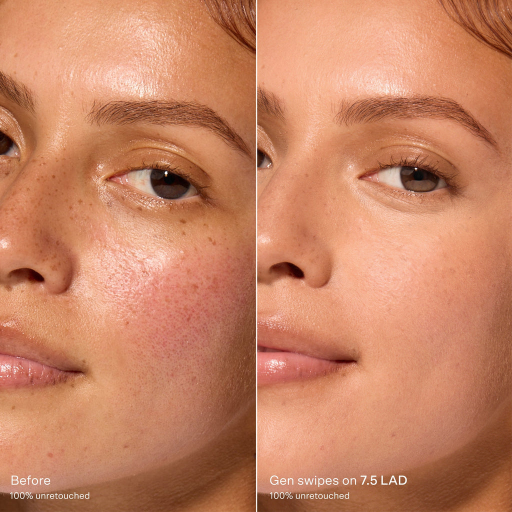 Swipe Serum Concealer® S0