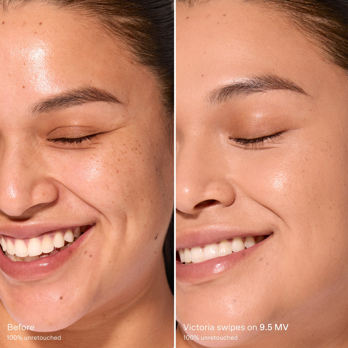 Swipe Serum Concealer® S0