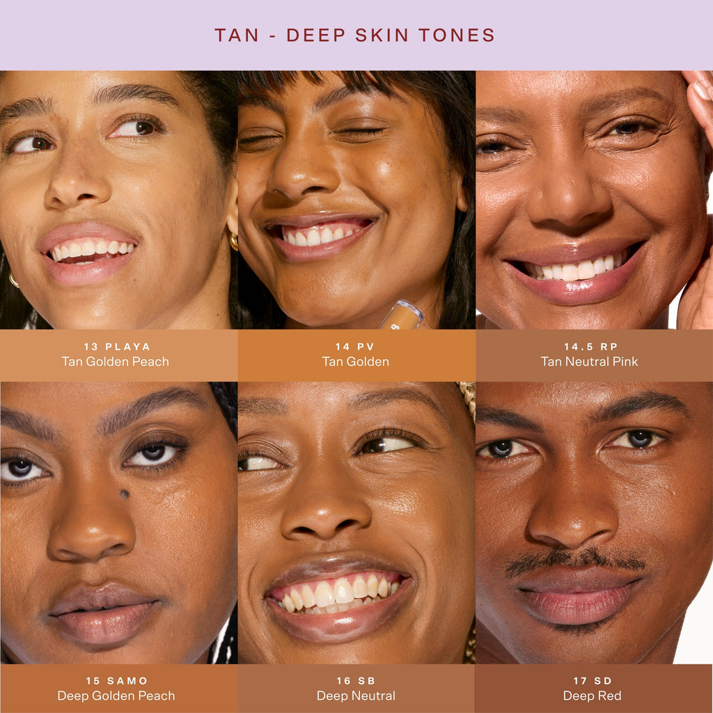 Swipe Serum Concealer® S0