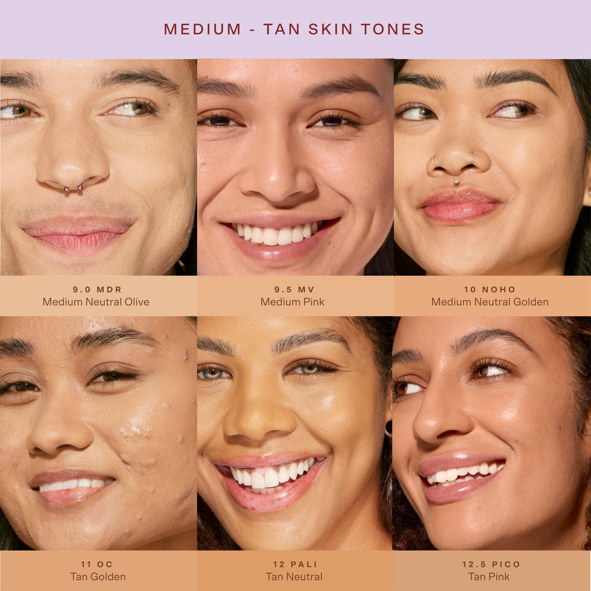 Swipe Serum Concealer® T4