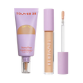 Everyday Base-ics Set Y0