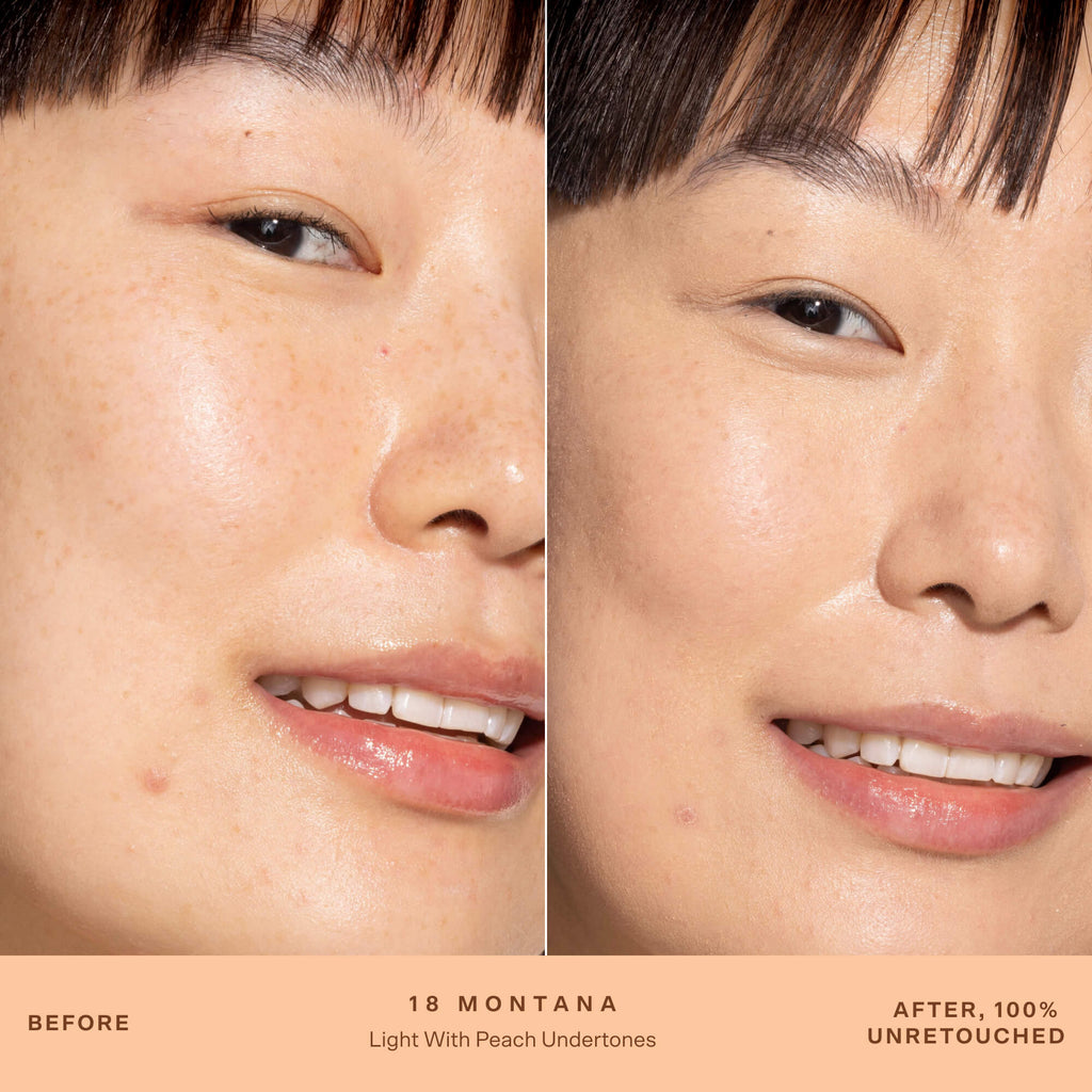 SunnyDays™ Tinted SPF 30 K2