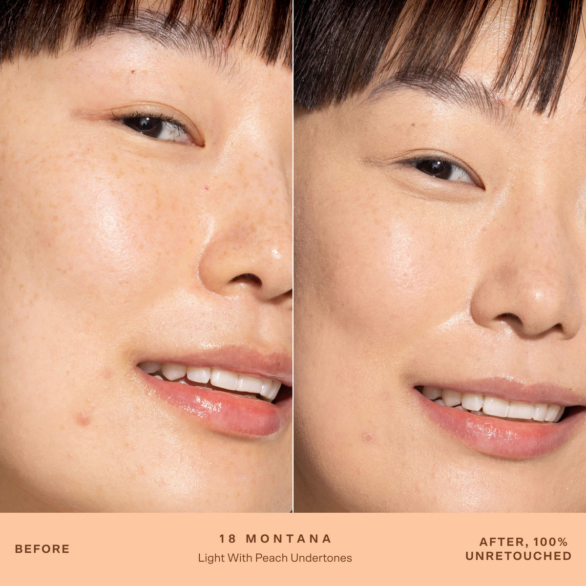 SunnyDays™ Tinted SPF 30 K2