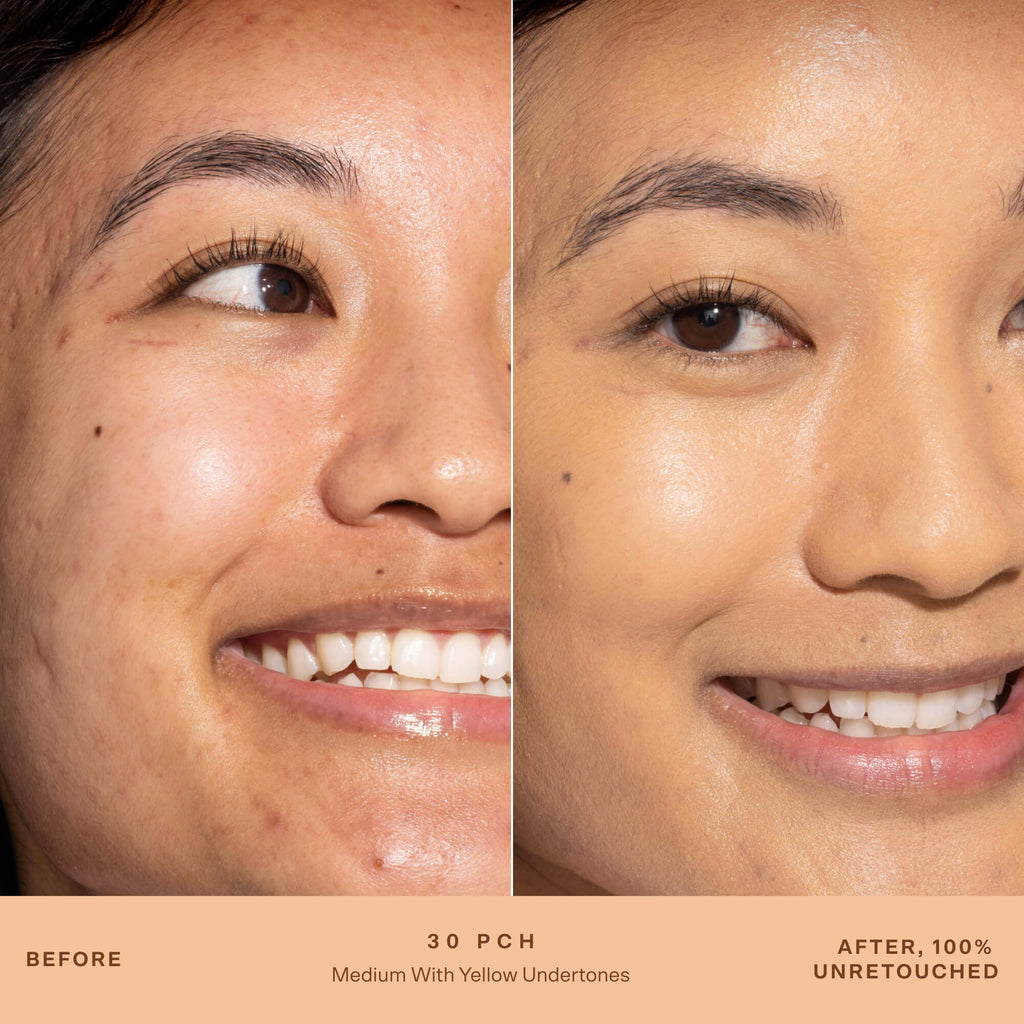SunnyDays™ Tinted SPF 30 K2