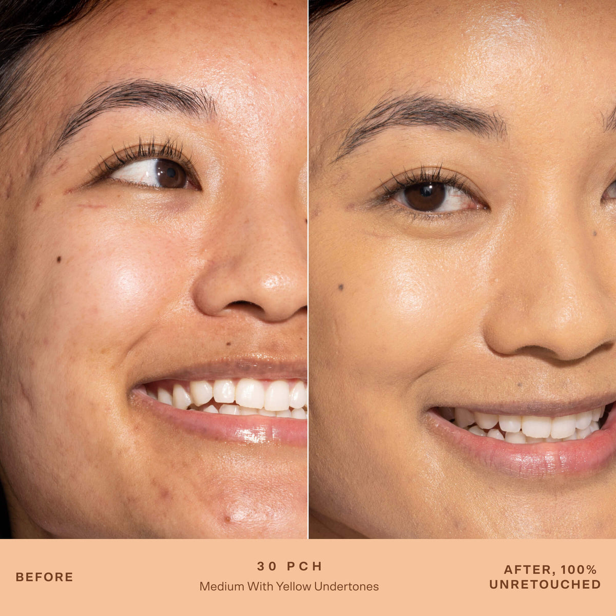 SunnyDays™ Tinted SPF 30 K2
