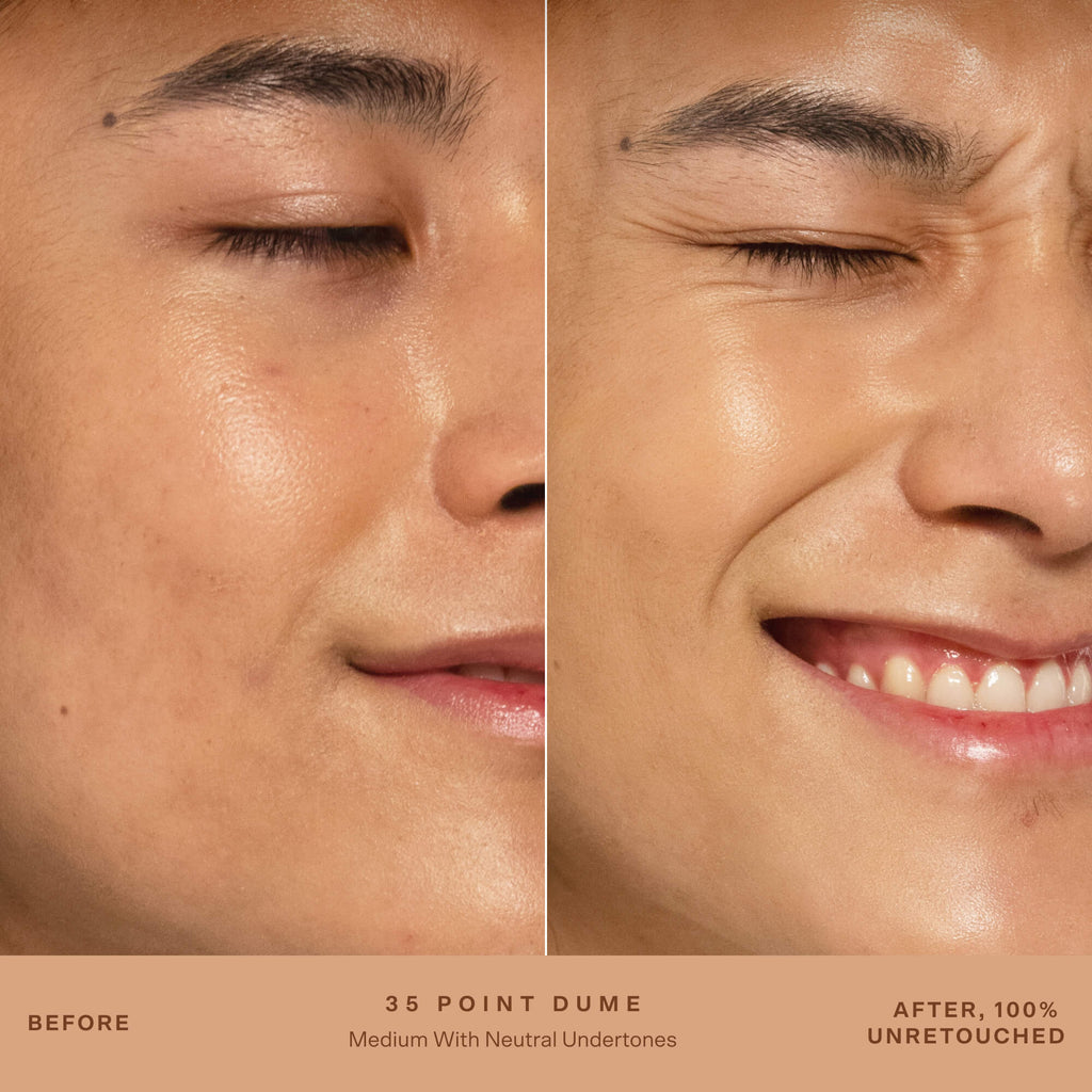 SunnyDays™ Tinted SPF 30 K2