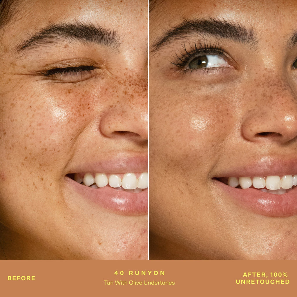 SunnyDays™ Tinted SPF 30 K2