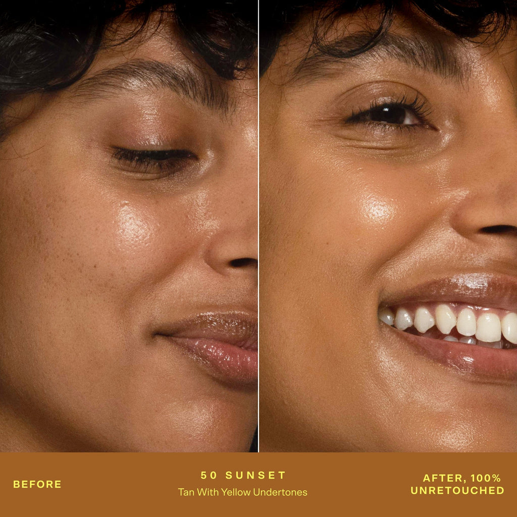 SunnyDays™ Tinted SPF 30 K2